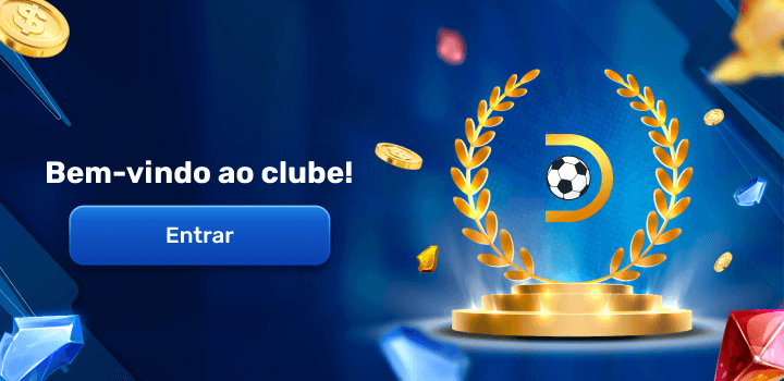 assistir na band ao vivo