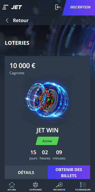 bet10.com e confiavel