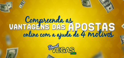 lista m3u jogos ao vivo