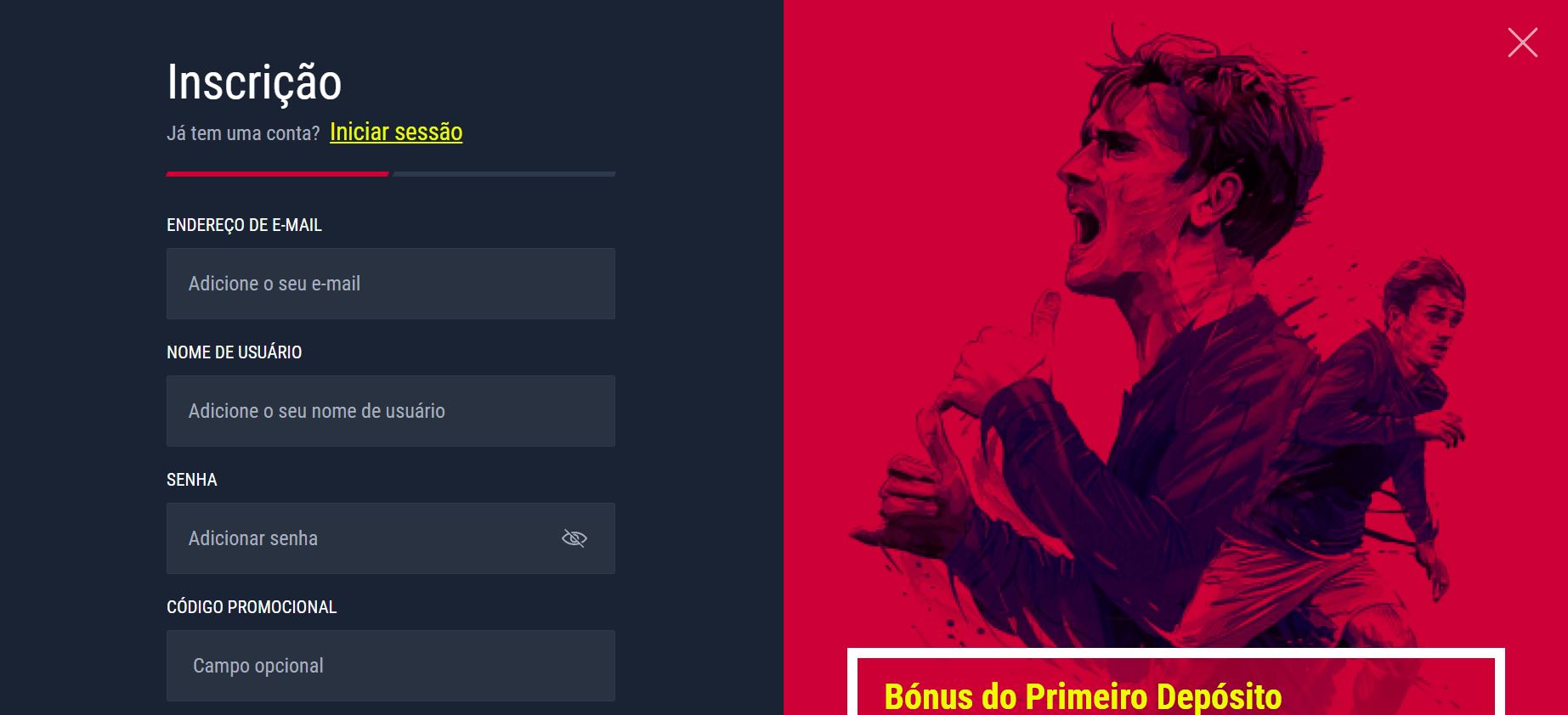 futebol ao vivo gratis inter