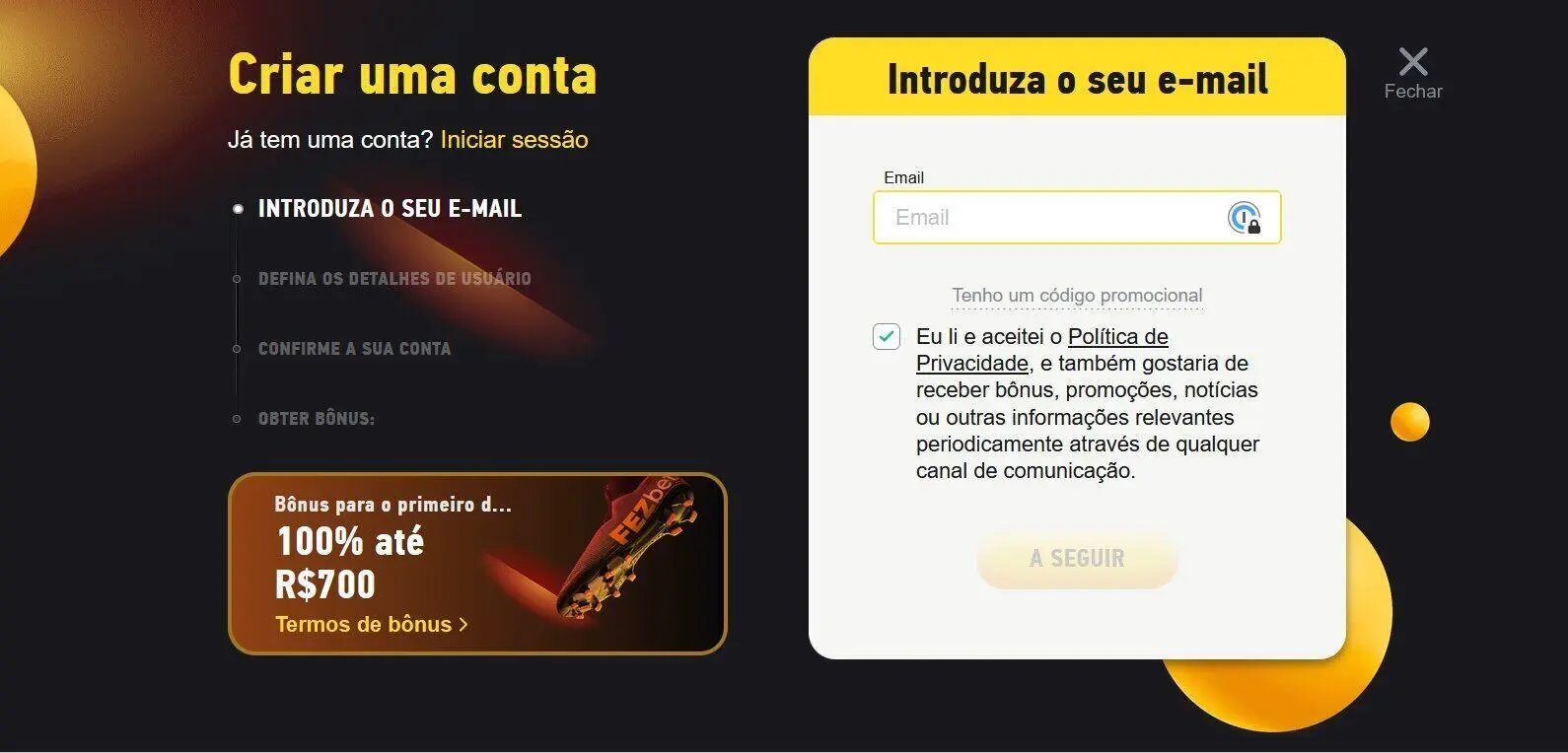 brlwin.com