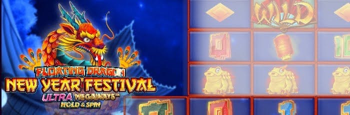 jogos ao vivo premiere serie b