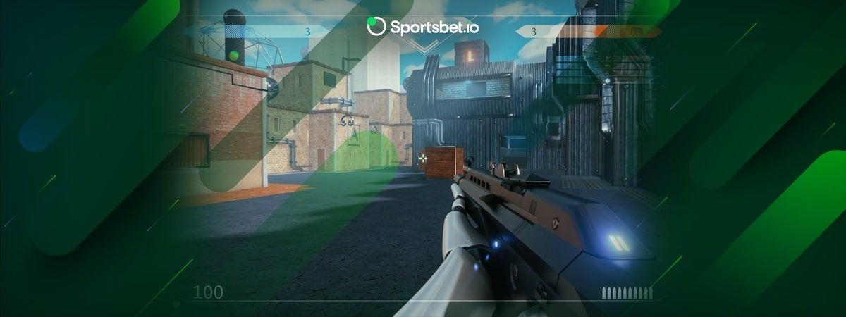 link alternatif sbobet mobile