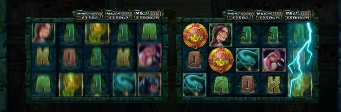 lista m3u jogos ao vivo