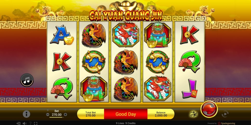 casino bonus canada
