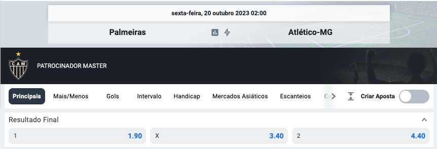 jogos ao vivo premiere serie b