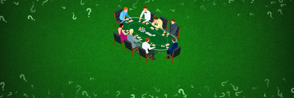 lvbet