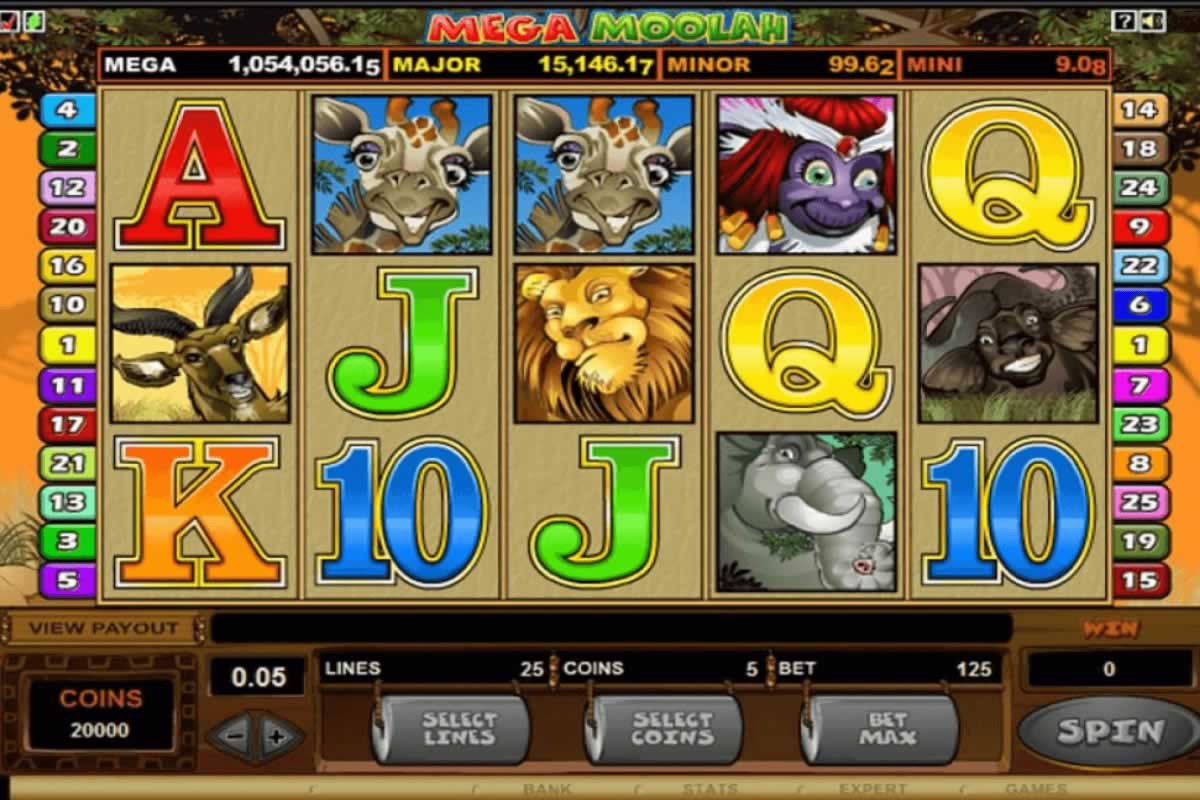 365 bet app