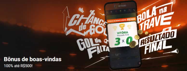 oma fc