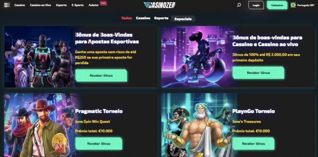 tv online globo novela velho chico