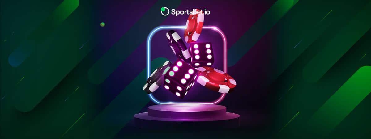 jogos paraolimpicos ao vivo