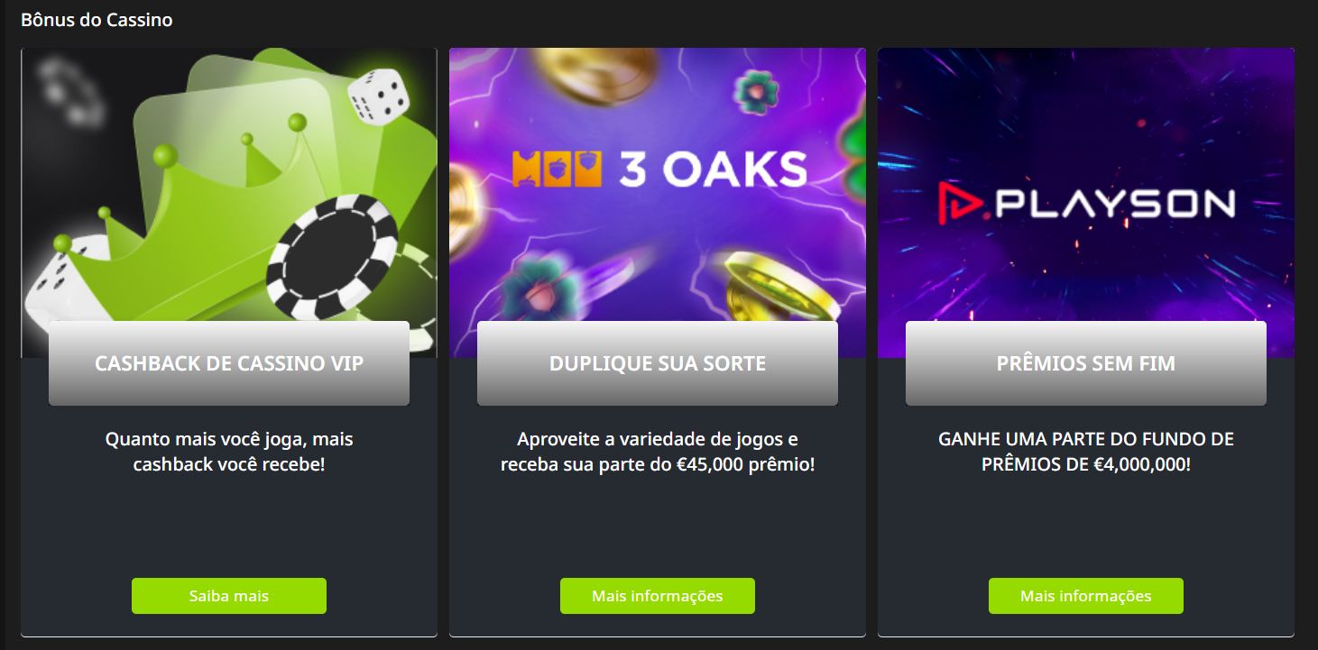 assistir jogos ao vivo internet