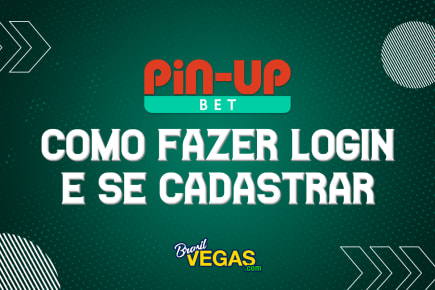jogos ao vivo premiere serie b