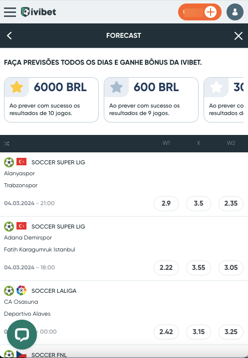 bet10.com e confiavel