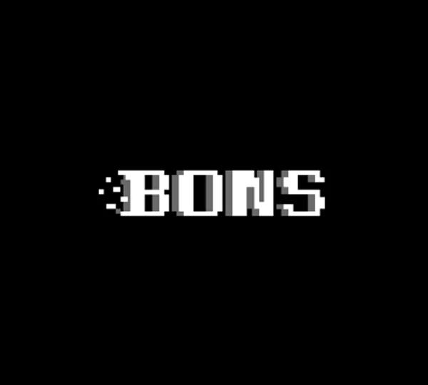 jogos que realmente pagam no pix