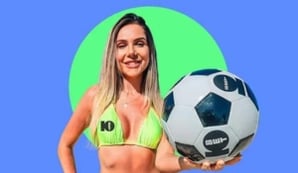 bingo ao vivo bv