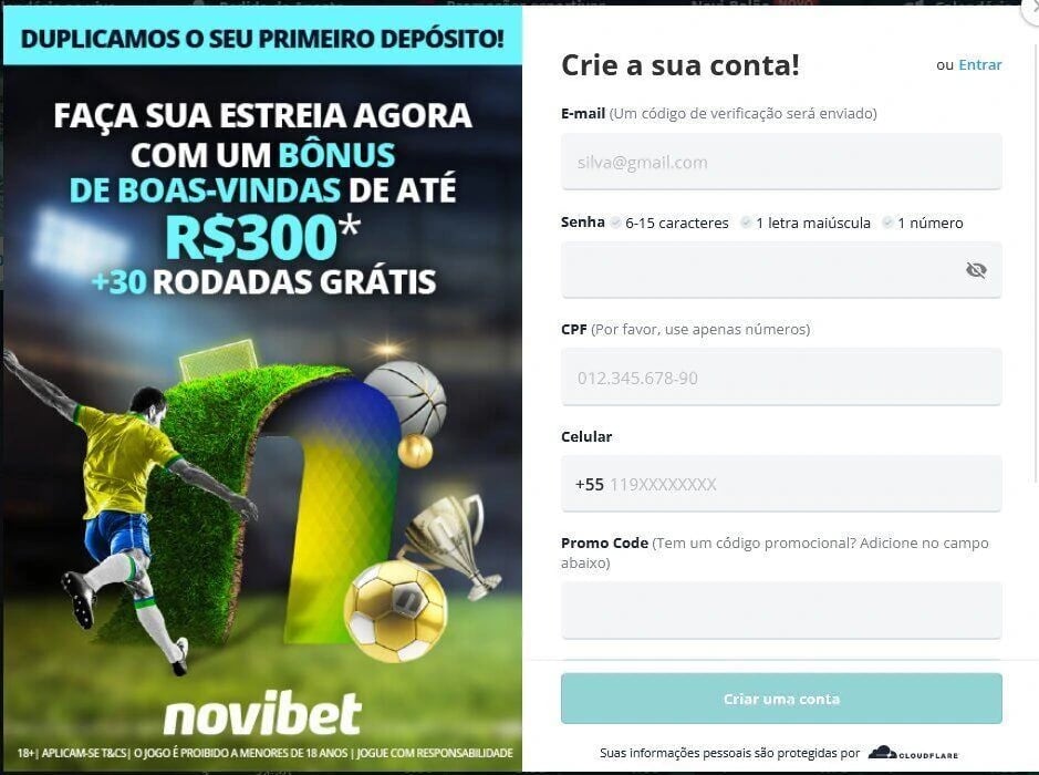 online sports betting calculators
