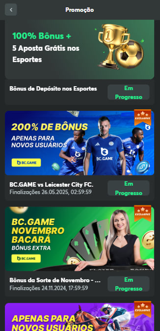 jogos paraolimpicos ao vivo
