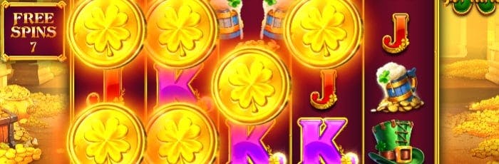 neteller online betting sites