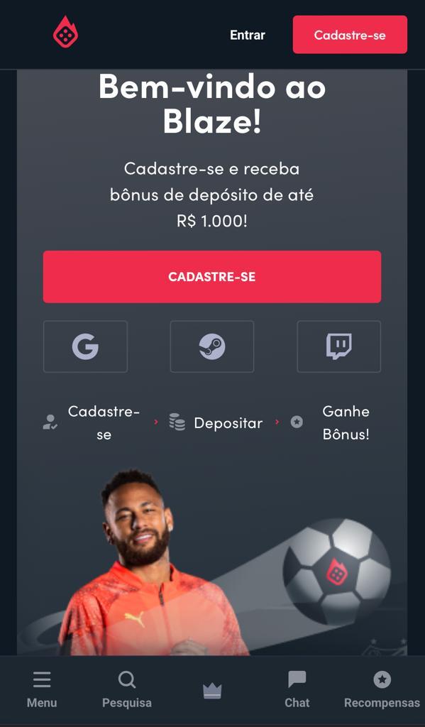 pgstatus.com