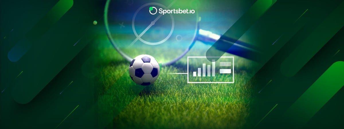 tv online gratis ao vivo band news