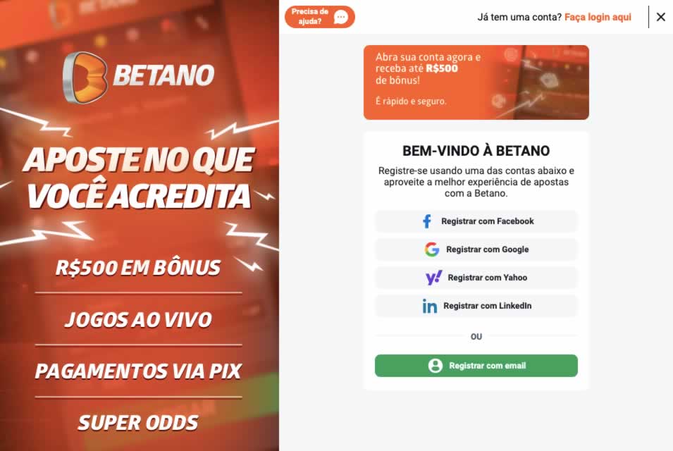 best volleyball online betting