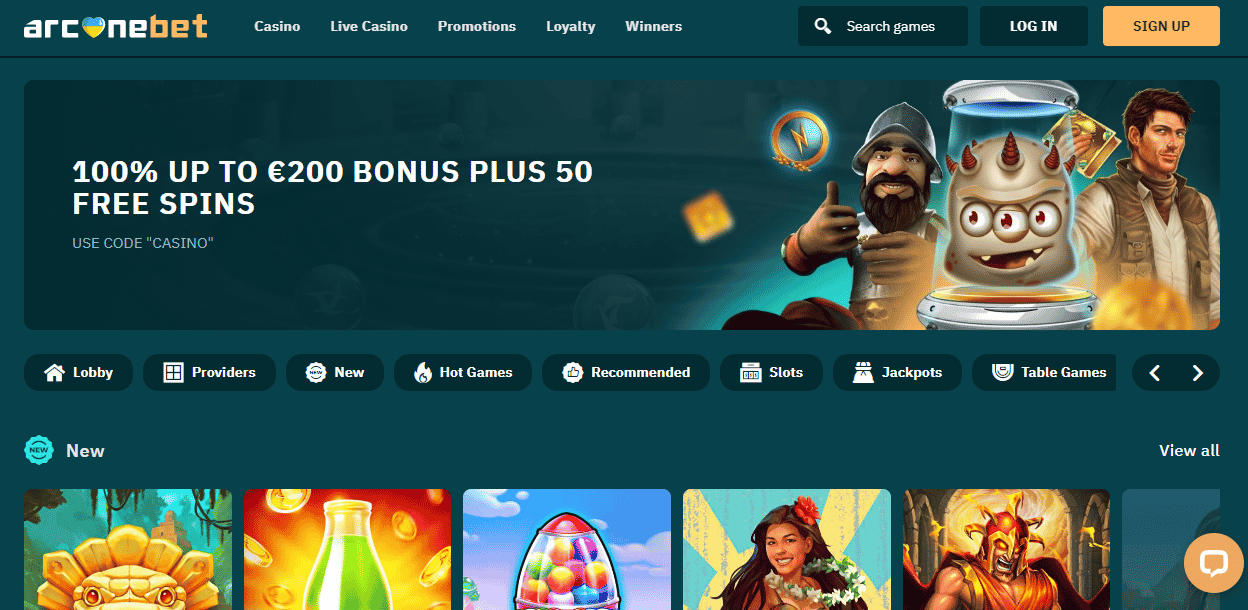 neteller online betting sites