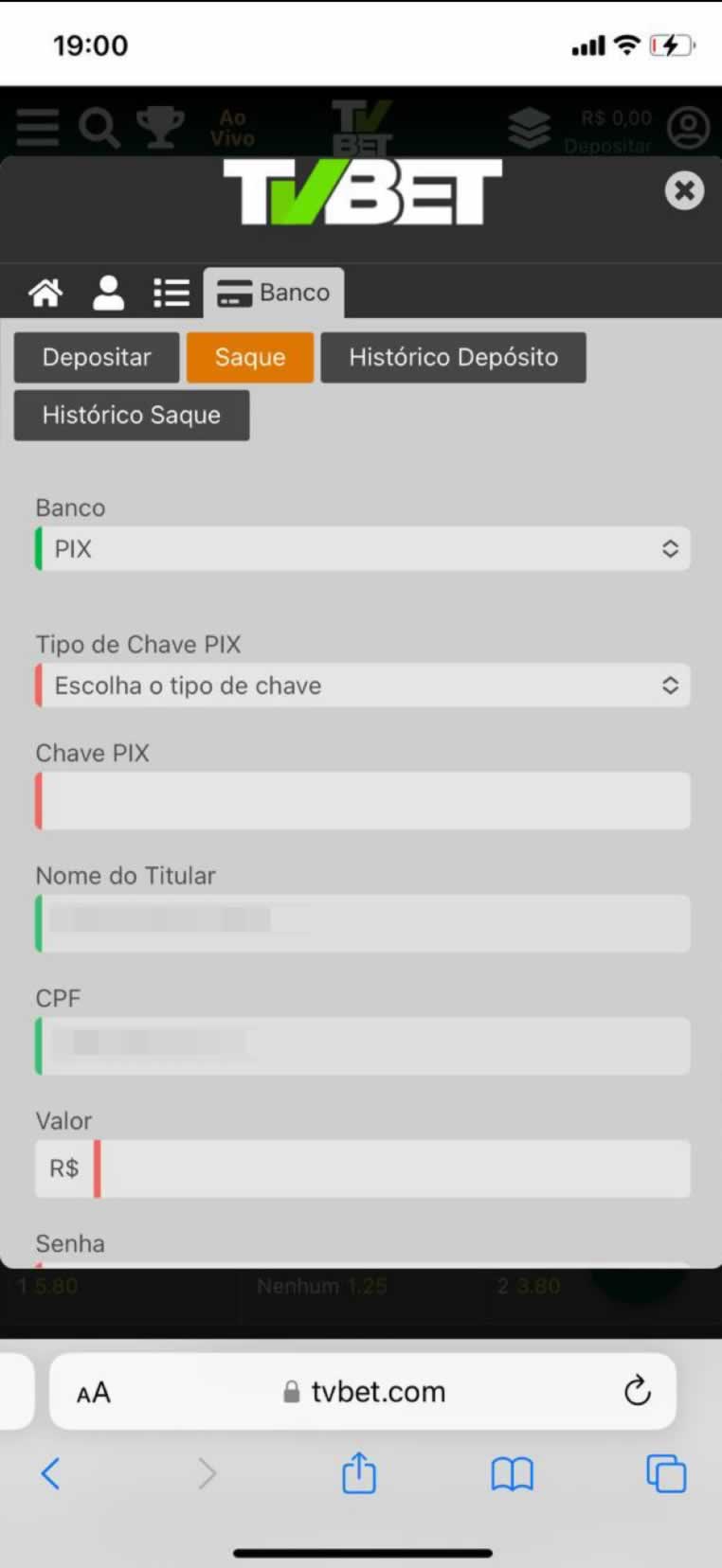 jogo do bicho onde jogar