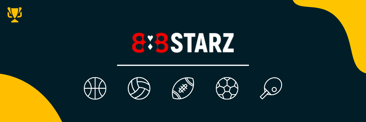 sports betting online in new jersey