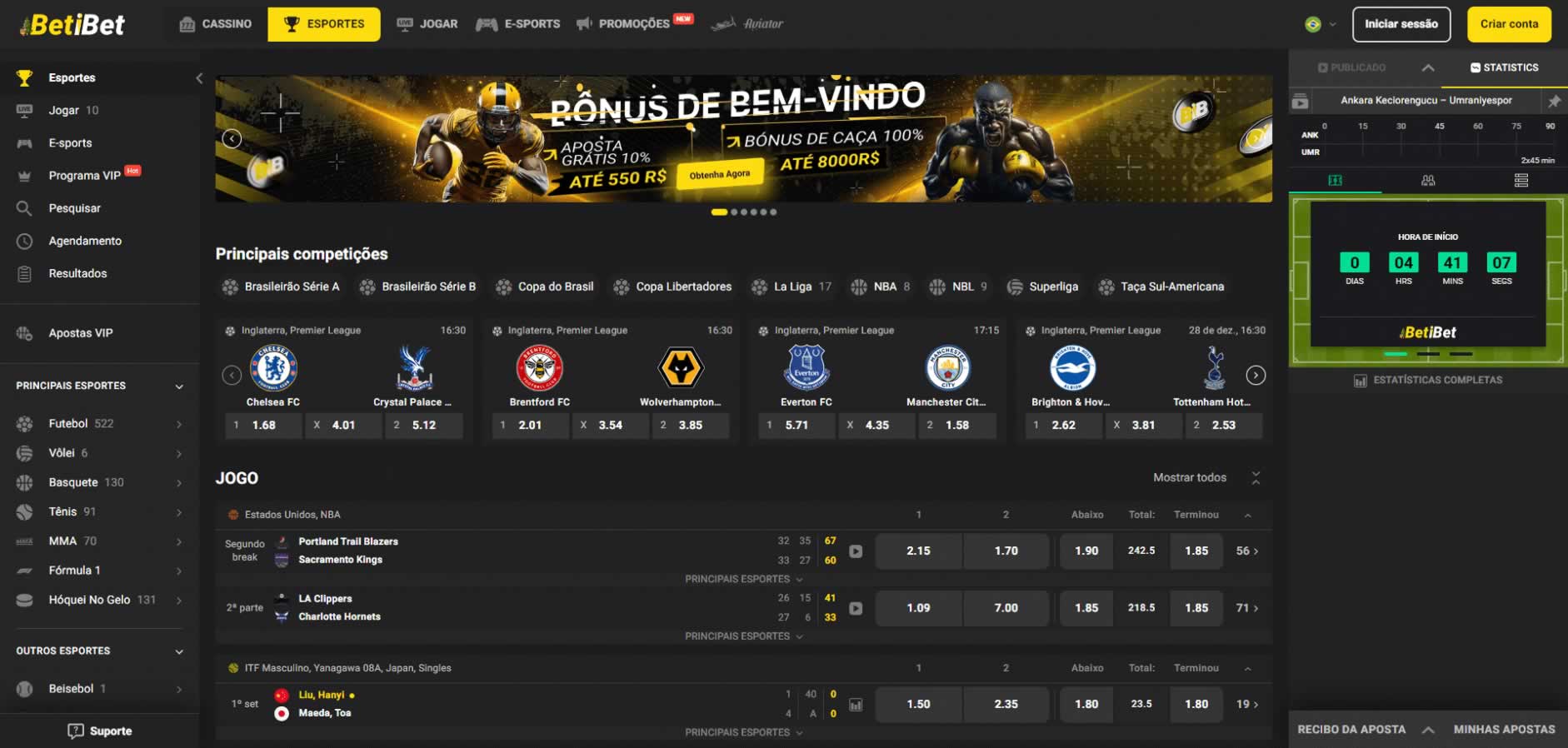 online betting taxes
