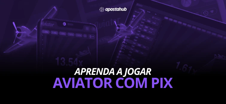 titulos copa do brasil