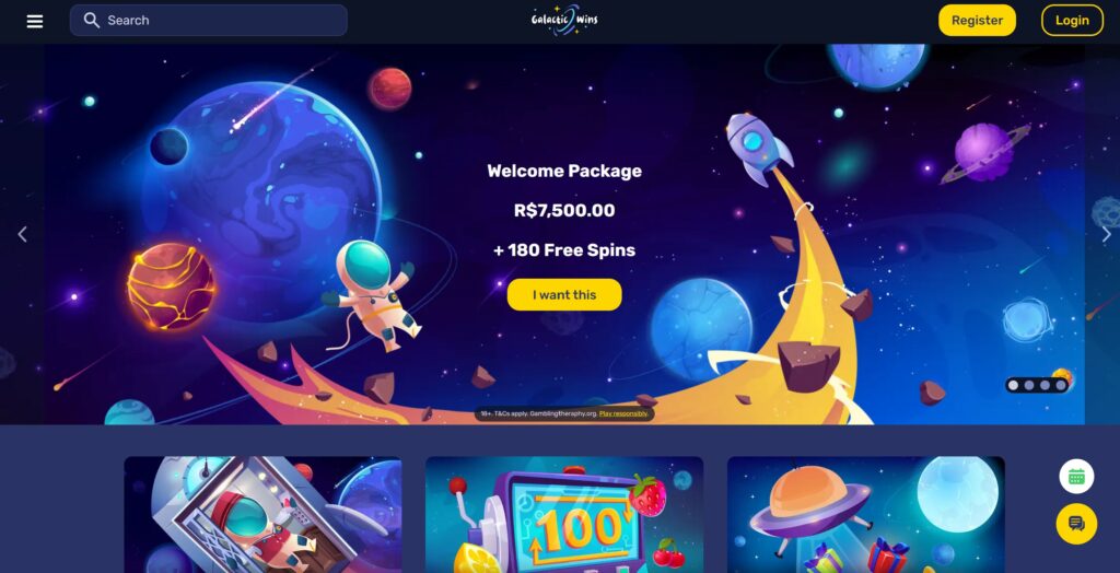 top 10 online betting apps