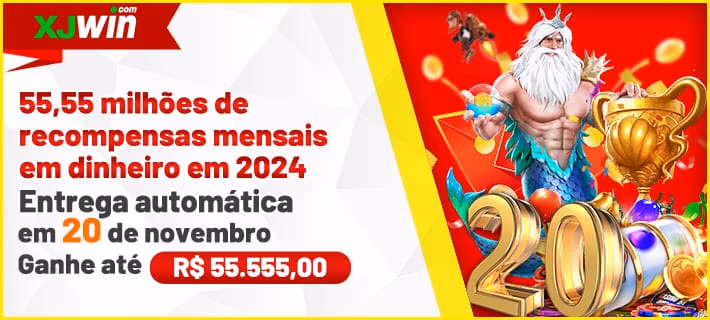 esport bet