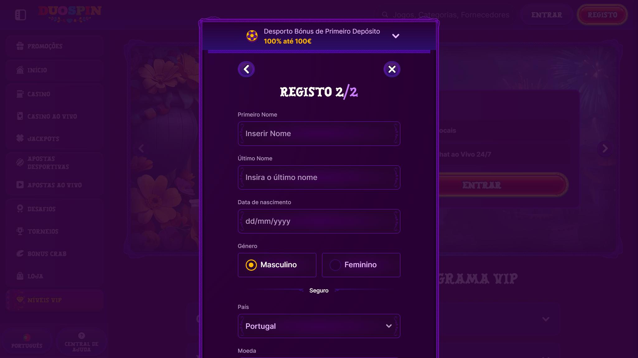 789g paga mesmo