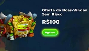 333bet paga mesmo