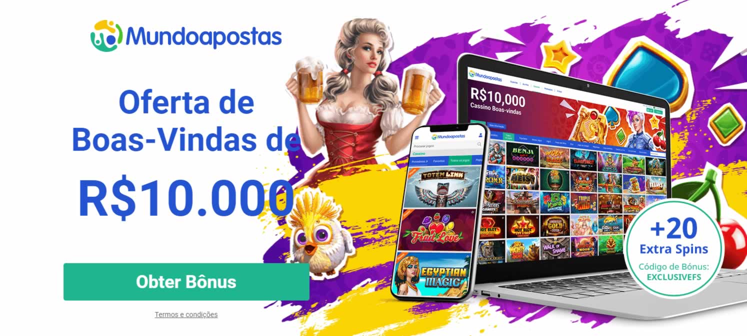 jogos de hoje ao vivo tv