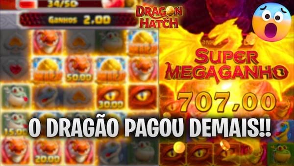 jogos que realmente pagam no pix