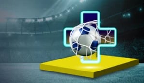 best volleyball online betting