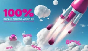 instalar betano