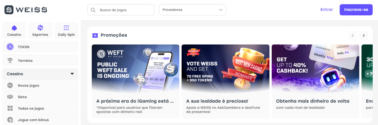 blackjack live casino