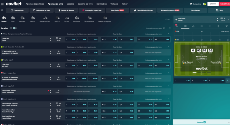 telegram 333bet