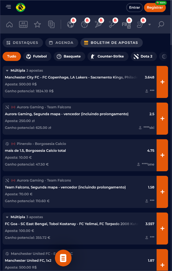 sportingbrt