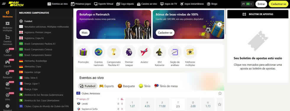 futmais jogos ao vivo
