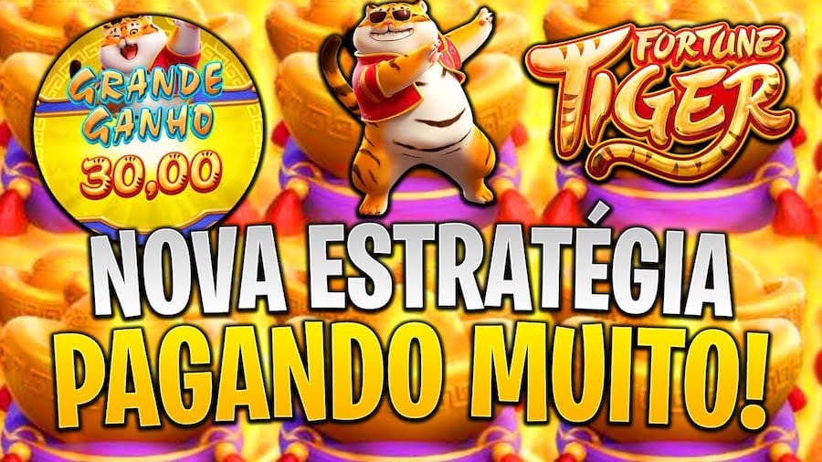 bet10.com e confiavel