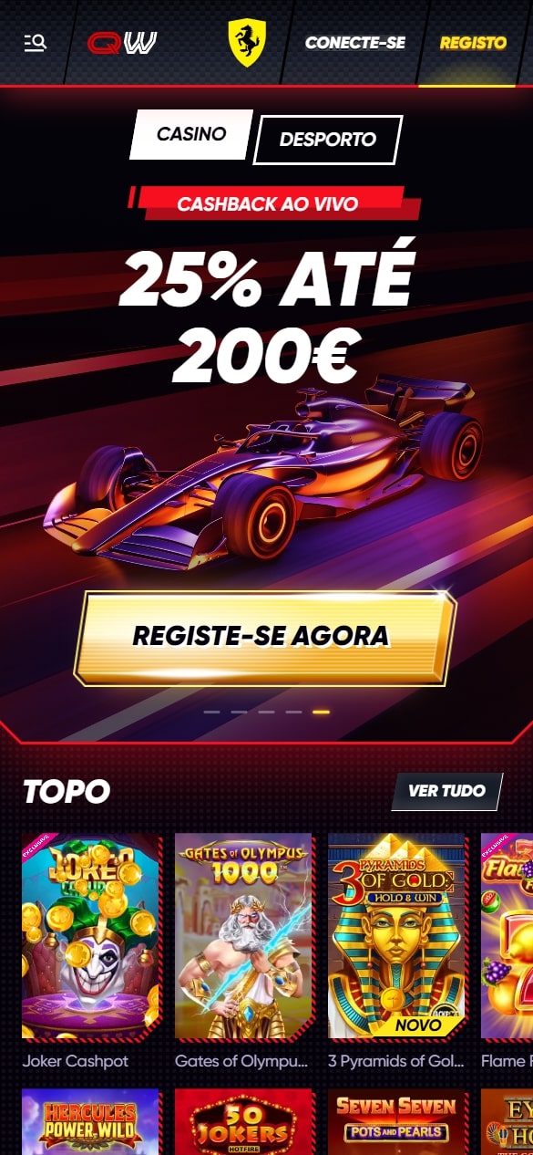 pg vip 777