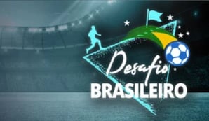 assistir palmeiras x sao paulo tv online gratis