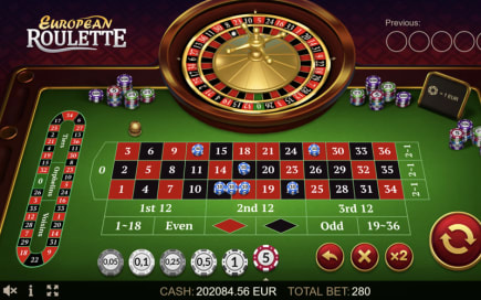 m sbobet online