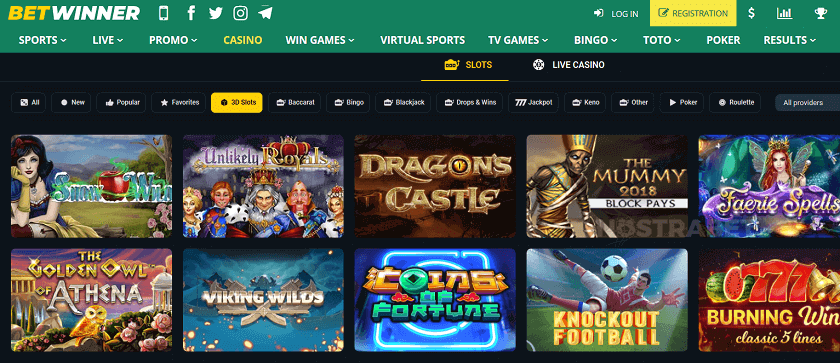 jogar jogos de futebol ao vivo online