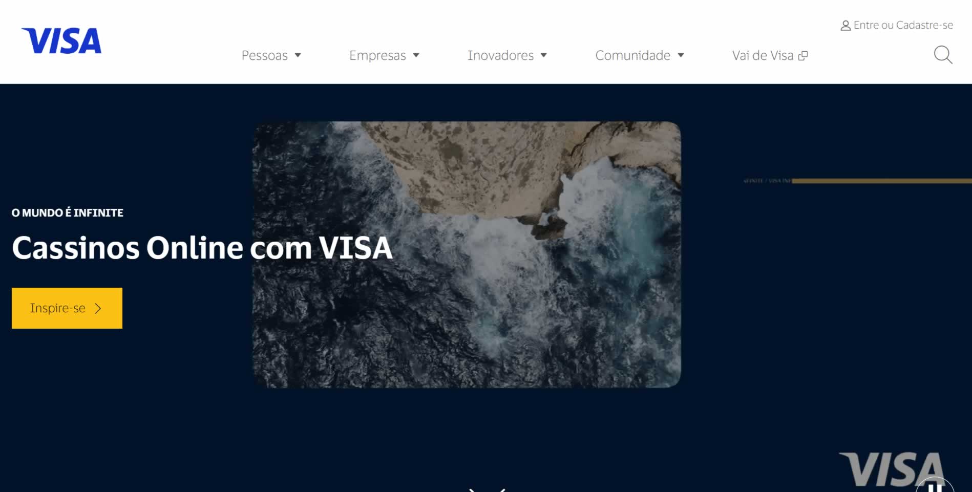 tv online gratis df alerta
