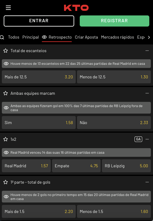 cristiano ronaldo numeros